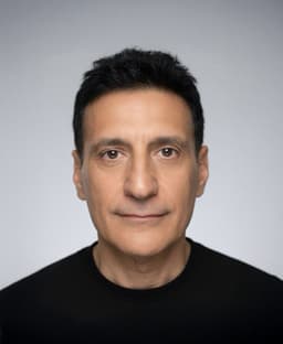 Aurelio Soliveri
